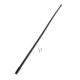REFLEX ANTENNA 21