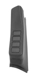 A-PILLAR SWITCH POD 11-18 WRANG.JK