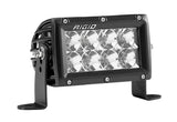 LED LIGHTBAR 4