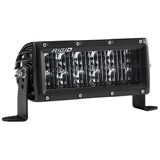 SAE AUX DRIVE LIGHTS(PR) ***CLEARANCE ITEM NON RETURNABLE***