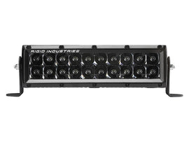 RIG-110213BLK_01.jpg
