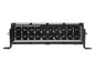 RIG-110213BLK_01.jpg