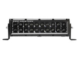 LED LIGHTBAR 10