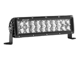 LED LIGHT BAR 10