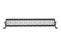 RIG-120113_01.jpg