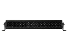 Load image into Gallery viewer, RIG-120213BLK_01.jpg