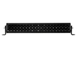 LED LIGHTBAR 20