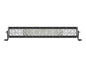 RIG-120313_01.jpg