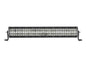RIG-121613_01.jpg