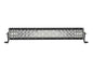 RIG-122313_01.jpg