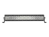 LED LIGHTBAR 20