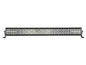 RIG-132313_01.jpg