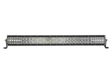 LED LIGHTBAR 30
