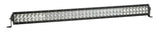 LED LIGHTBAR 38