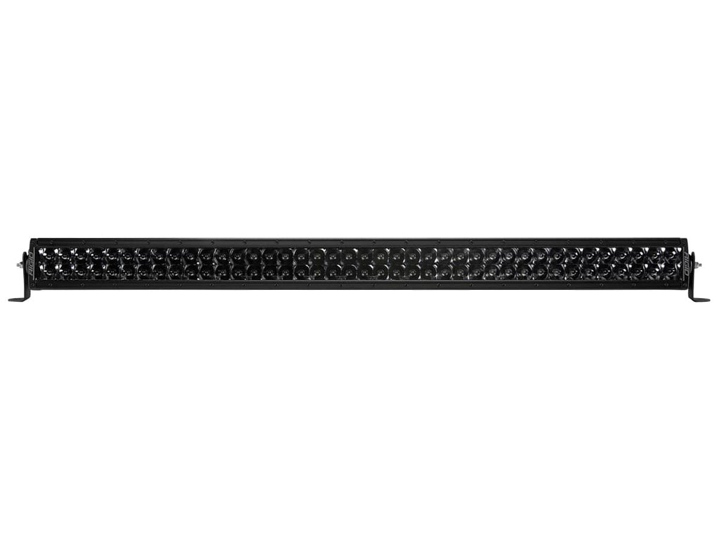RIG-140213BLK_01.jpg