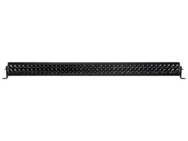 RIG-140213BLK_01.jpg