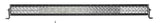 LED LIGHTBAR 40