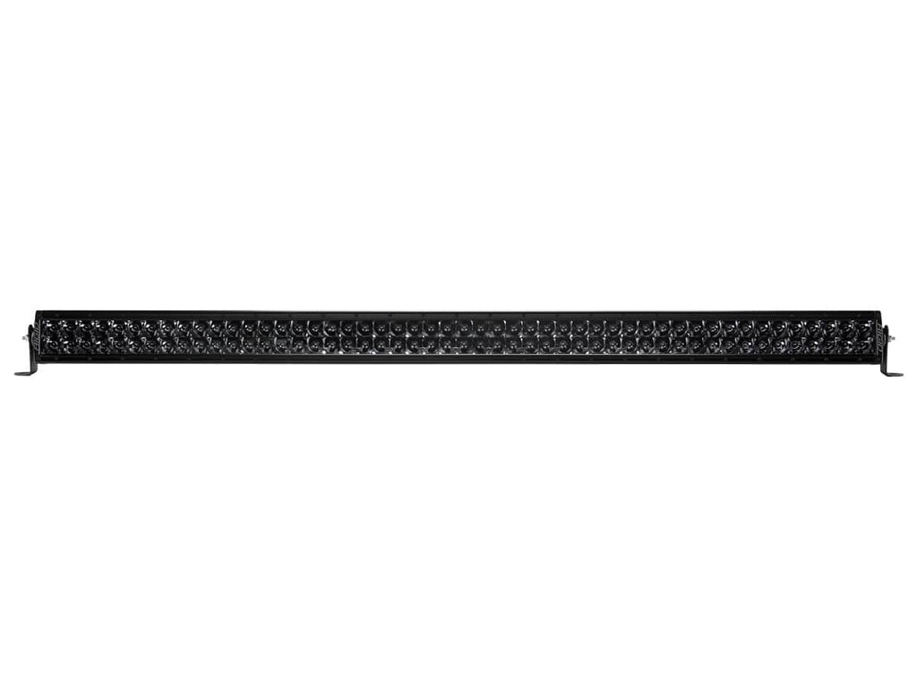 RIG-150213BLK_01.jpg