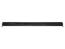 Load image into Gallery viewer, RIG-150213BLK_01.jpg
