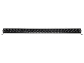 RIG-150213BLK_01.jpg