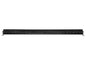 RIG-150213BLK_01.jpg