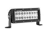 LED LIGHTBAR 6