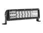 RIG-178313_01.jpg