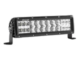 LED LIGHTBAR 10