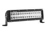 LED LIGHTBAR 10