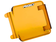 Load image into Gallery viewer, RIG-201933_01.jpg