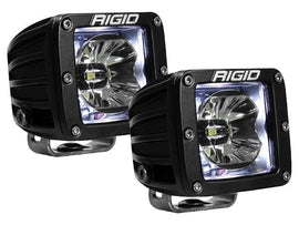 RIG-20200_01.jpg