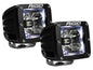 RIG-20200_01.jpg