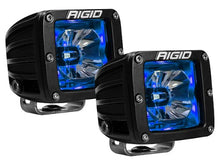 Load image into Gallery viewer, RIG-20201_01.jpg