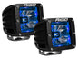 RIG-20201_01.jpg