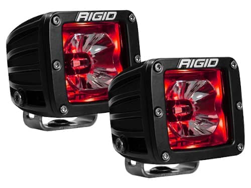 RIG-20202_01.jpg