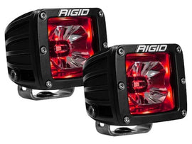 RIG-20202_01.jpg