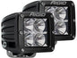 RIG-202113_01.jpg