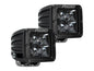 RIG-202213BLK_01.jpg