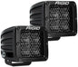 RIG-202513BLK_01.jpg