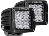 DUALLY 60 DEG. LENS (PR)
