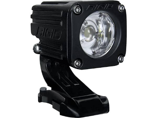 RIG-20521_01.jpg