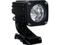 RIG-20521_01.jpg