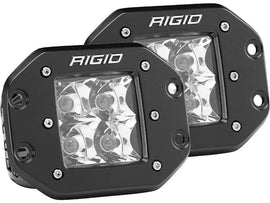 RIG-212213_01.jpg