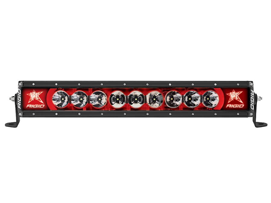 RIG-220023_01.jpg