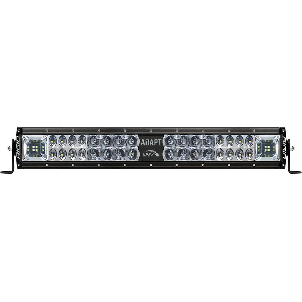 RIG-260413_01.jpg