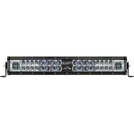 RIG-260413_01.jpg