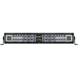 LED LIGHT BAR 20