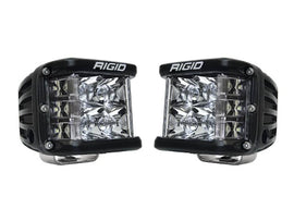 RIG-262213_01.jpg