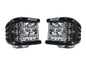 RIG-262213_01.jpg