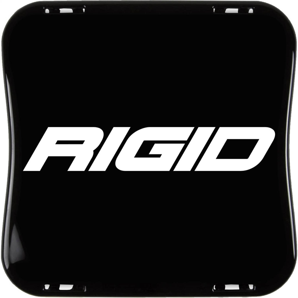 RIG-321913_01.jpg